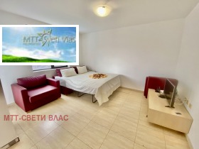Обява Продава 2-СТАЕН,гр. Свети Влас, област Бургас