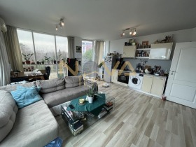 2-СТАЕН, 75 m2 - Holmes.bg 2-СТАЕН, 75 m2