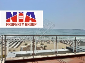 Снимка Продава 2-СТАЕН