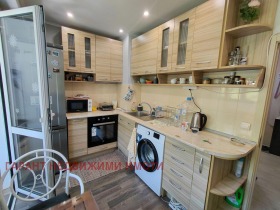 2-СТАЕН, 57 m2 - Holmes.bg 2-СТАЕН, 57 m2