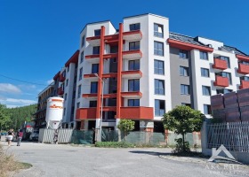 Продажба на имоти в Ладовица, град Перник - изображение 10 