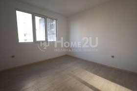 Обява Продава 3-СТАЕН,град Варна, Трошево>