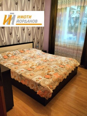 3-СТАЕН, 88 m2 - Holmes.bg 3-СТАЕН, 88 m2