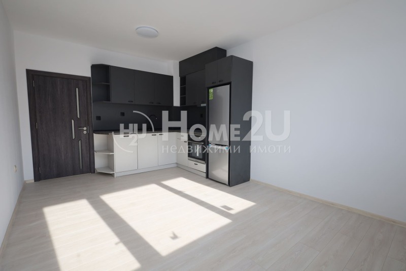Продава 3-стаен град Варна , Трошево , 60 кв.м | 57657666 — Imoti.info Продава 3-стаен град Варна , Трошево , 60 кв.м | 57657666