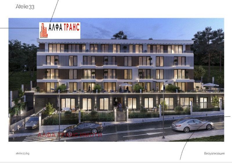 Продава 3-СТАЕН, град Варна, Бриз • 266400 € • 74724341 1 — Holmes.bg Продава 3-СТАЕН, град Варна, Бриз • 266400 € • 74724341 1