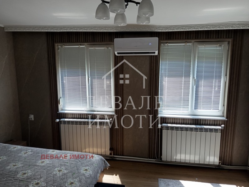 Продава 4-СТАЕН, град Русе, Дружба 2 • 148000 € • 17553981 1 — Holmes.bg Продава 4-СТАЕН, град Русе, Дружба 2 • 148000 € • 17553981 1