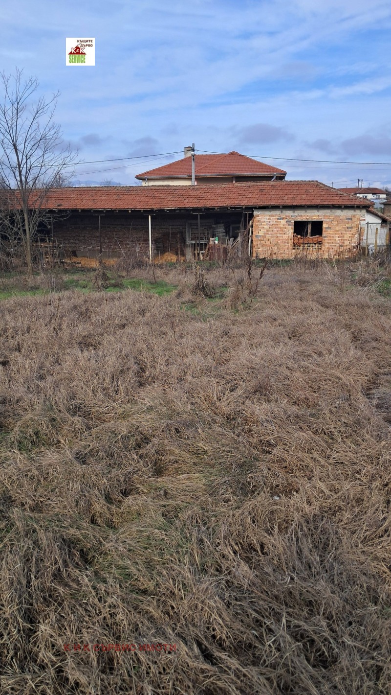 Продава Парцел област Пловдив , с. Ново Железаре , 1050 кв.м | 36135092 — Imoti.com Продава Парцел област Пловдив , с. Ново Железаре , 1050 кв.м | 36135092