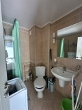 Продава 1-СТАЕН, област Бургас, к.к. Слънчев бряг • 66000 € / 129084.78 лв. • 34186198 7 — Holmes.bg Продава 1-СТАЕН, област Бургас, к.к. Слънчев бряг • 66000 € / 129084.78 лв. • 34186198 7