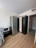 Продава 1-СТАЕН, област Бургас, к.к. Слънчев бряг • 66000 € / 129084.78 лв. • 34186198 4 — Holmes.bg Продава 1-СТАЕН, област Бургас, к.к. Слънчев бряг • 66000 € / 129084.78 лв. • 34186198 4