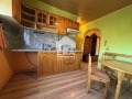 Продава 2-СТАЕН, град Силистра, Център • 71600 € / 140037.43 лв. • 31326816 2 — Holmes.bg Продава 2-СТАЕН, град Силистра, Център • 71600 € / 140037.43 лв. • 31326816 2
