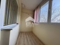 Продава 2-СТАЕН, град Силистра, Център • 71600 € / 140037.43 лв. • 31326816 5 — Holmes.bg Продава 2-СТАЕН, град Силистра, Център • 71600 € / 140037.43 лв. • 31326816 5