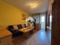 Продава 2-СТАЕН, град Силистра, Център • 71600 € / 140037.43 лв. • 31326816 3 — Holmes.bg Продава 2-СТАЕН, град Силистра, Център • 71600 € / 140037.43 лв. • 31326816 3