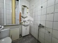 Продава 2-СТАЕН, град Силистра, Център • 71600 € / 140037.43 лв. • 31326816 4 — Holmes.bg Продава 2-СТАЕН, град Силистра, Център • 71600 € / 140037.43 лв. • 31326816 4