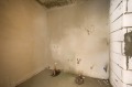 Продава 2-СТАЕН, град София, Дружба 2 • 199000 € • 48894238 10 — Holmes.bg Продава 2-СТАЕН, град София, Дружба 2 • 199000 € • 48894238 10