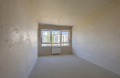 Продава 2-СТАЕН, град София, Дружба 2 • 199000 € • 48894238 7 — Holmes.bg Продава 2-СТАЕН, град София, Дружба 2 • 199000 € • 48894238 7