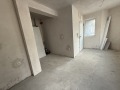 Продава 2-стаен град Варна , Погреби , 64 кв.м | 63826906 — Imoti.com Продава 2-стаен град Варна , Погреби , 64 кв.м | 63826906