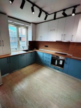 2-СТАЕН, 84 m2 - Holmes.bg 2-СТАЕН, 84 m2