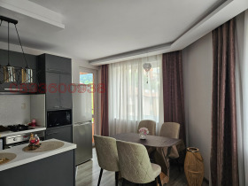 2-СТАЕН, 78 m2 - Holmes.bg 2-СТАЕН, 78 m2