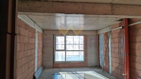 Снимка Продава 3-СТАЕН