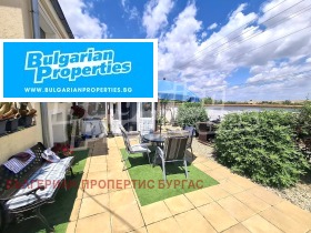 КЪЩА, 156 m2 - Holmes.bg КЪЩА, 156 m2