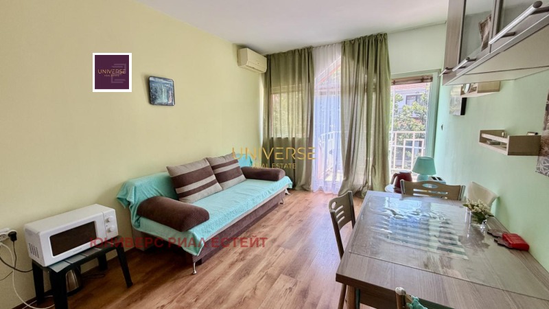 Продава 2-СТАЕН, област Бургас, к.к. Слънчев бряг • 79500 € / 155488.48 лв. • 36905863 1 — Holmes.bg Продава 2-СТАЕН, област Бургас, к.к. Слънчев бряг • 79500 € / 155488.48 лв. • 36905863 1