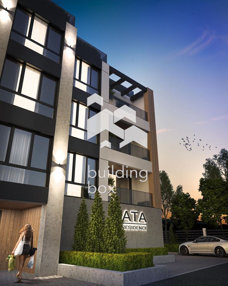 Продава 2-стаен област Пловдив , гр. Асеновград , 110 кв.м | 58191836 — Imoti.com Продава 2-стаен област Пловдив , гр. Асеновград , 110 кв.м | 58191836