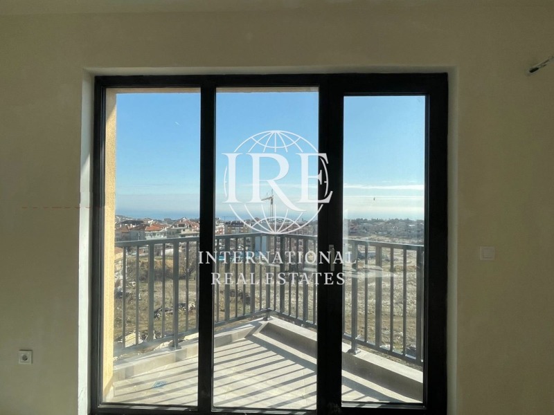 Продава 3-СТАЕН, град Варна, Виница • 235470 € / 460539.29 лв. • 17291881 1 — Holmes.bg Продава 3-СТАЕН, град Варна, Виница • 235470 € / 460539.29 лв. • 17291881 1