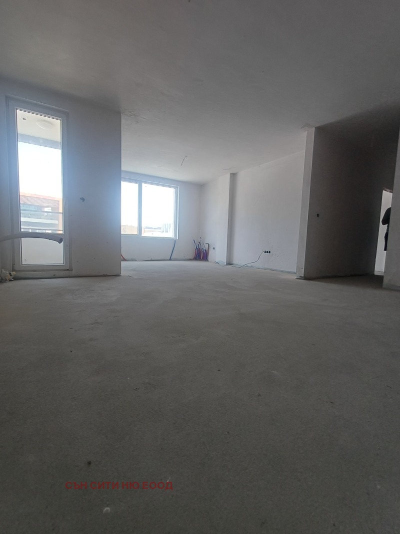 Продава 3-СТАЕН, град София, Хладилника • 340000 € / 664982.20 лв. • 76437022 1 — Holmes.bg Продава 3-СТАЕН, град София, Хладилника • 340000 € / 664982.20 лв. • 76437022 1