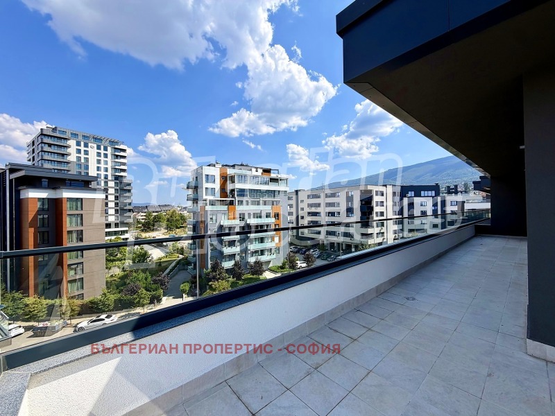 Продава 4-СТАЕН, град София, Кръстова вада • 435000 € • 55018336 1 — Holmes.bg Продава 4-СТАЕН, град София, Кръстова вада • 435000 € • 55018336 1