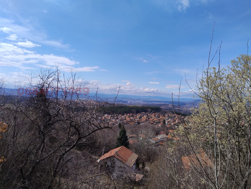 Продава ПАРЦЕЛ, област Перник, с. Кладница • 74000 € • 69784446 1 — Holmes.bg Продава ПАРЦЕЛ, област Перник, с. Кладница • 74000 € • 69784446 1