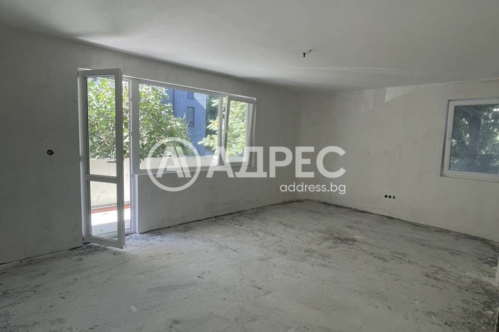 Продава 3-стаен град Бургас , Лазур , 103 кв.м | 73108300 — Imoti.com Продава 3-стаен град Бургас , Лазур , 103 кв.м | 73108300