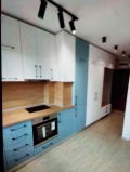 Продава 2-СТАЕН, град София, Овча купел • 234500 € / 458642.14 лв. • 33298923 2 — Holmes.bg Продава 2-СТАЕН, град София, Овча купел • 234500 € / 458642.14 лв. • 33298923 2