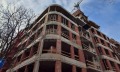 Продава 2-СТАЕН, град София, Стрелбище • 253988 € / 496757.35 лв. • 61036868 3 — Holmes.bg Продава 2-СТАЕН, град София, Стрелбище • 253988 € / 496757.35 лв. • 61036868 3