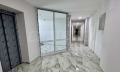 Продава 2-СТАЕН, град София, Младост 3 • 197800 € • 74389739 7 — Holmes.bg Продава 2-СТАЕН, град София, Младост 3 • 197800 € • 74389739 7
