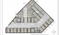 Продава 2-СТАЕН, град София, Младост 3 • 197800 € • 74389739 10 — Holmes.bg Продава 2-СТАЕН, град София, Младост 3 • 197800 € • 74389739 10