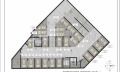 Продава 2-СТАЕН, град София, Младост 3 • 197800 € • 74389739 9 — Holmes.bg Продава 2-СТАЕН, град София, Младост 3 • 197800 € • 74389739 9
