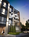 Продава 2-стаен област Пловдив , гр. Асеновград , 110 кв.м | 58191836 — Imoti.com Продава 2-стаен област Пловдив , гр. Асеновград , 110 кв.м | 58191836