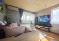Продава 3-СТАЕН, град София, Бояна • 230000 € / 449840.90 лв. • 77319385 1 — Holmes.bg Продава 3-СТАЕН, град София, Бояна • 230000 € / 449840.90 лв. • 77319385 1
