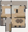 Продава 3-СТАЕН, град София, Бояна • 230000 € / 449840.90 лв. • 77319385 12 — Holmes.bg Продава 3-СТАЕН, град София, Бояна • 230000 € / 449840.90 лв. • 77319385 12