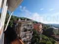 Продава 3-СТАЕН, град София, Бояна • 230000 € / 449840.90 лв. • 77319385 5 — Holmes.bg Продава 3-СТАЕН, град София, Бояна • 230000 € / 449840.90 лв. • 77319385 5