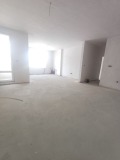 Продава 3-СТАЕН, град София, Хладилника • 340000 € / 664982.20 лв. • 76437022 7 — Holmes.bg Продава 3-СТАЕН, град София, Хладилника • 340000 € / 664982.20 лв. • 76437022 7