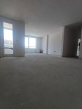 Продава 3-СТАЕН, град София, Хладилника • 340000 € / 664982.20 лв. • 76437022 1 — Holmes.bg Продава 3-СТАЕН, град София, Хладилника • 340000 € / 664982.20 лв. • 76437022 1