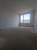 Продава 3-СТАЕН, град София, Хладилника • 340000 € / 664982.20 лв. • 76437022 4 — Holmes.bg Продава 3-СТАЕН, град София, Хладилника • 340000 € / 664982.20 лв. • 76437022 4