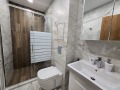 Продава 3-СТАЕН, град Перник, Изток • 225000 € • 33370333 17 — Holmes.bg Продава 3-СТАЕН, град Перник, Изток • 225000 € • 33370333 17