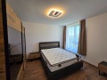 Продава 3-СТАЕН, град Перник, Изток • 225000 € • 33370333 8 — Holmes.bg Продава 3-СТАЕН, град Перник, Изток • 225000 € • 33370333 8