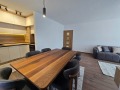 Продава 3-СТАЕН, град Перник, Изток • 225000 € • 33370333 6 — Holmes.bg Продава 3-СТАЕН, град Перник, Изток • 225000 € • 33370333 6