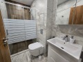 Продава 3-СТАЕН, град Перник, Изток • 225000 € • 33370333 15 — Holmes.bg Продава 3-СТАЕН, град Перник, Изток • 225000 € • 33370333 15