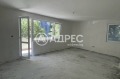 Продава 3-стаен град Бургас , Лазур , 103 кв.м | 73108300 — Imoti.com Продава 3-стаен град Бургас , Лазур , 103 кв.м | 73108300