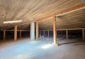 Продава КЪЩА, област Пловдив, с. Марково • 295000 € • 47024269 12 — Holmes.bg Продава КЪЩА, област Пловдив, с. Марково • 295000 € • 47024269 12