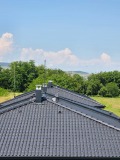 Продава КЪЩА, област Пловдив, с. Марково • 295000 € • 47024269 11 — Holmes.bg Продава КЪЩА, област Пловдив, с. Марково • 295000 € • 47024269 11